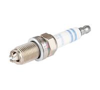 Bosch FGR7DQP - Bougies d'allumage Platinum - 1 bougie
