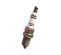 Bougie d'allumage BOSCH 0 242 229 654, 1 pièce