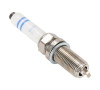 Bougie BOSCH FQ 5 NPP 332 S pour Volkswagen Scirocco 3 2.0 TSI