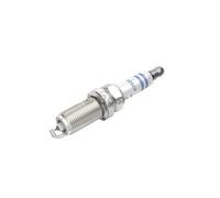 Bosch Bougie d'allumage 0 242 236 510 – Compatible BMW, OPEL, SAAB, VAUXHALL – Vendu à l'unité