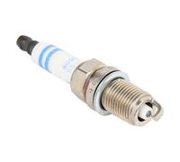 Bosch Bougie d'allumage 0 242 230 500 – Vendu à l'unité