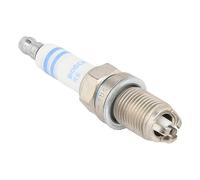 BOSCH 0 242 229 799 Bougie d'allumage