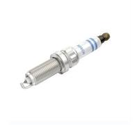 Bougie d'allumage BOSCH 0 242 140 535, 1 pièce