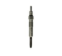 Bougie Bosch Plugs/Câbles VW Audi Seat Skoda 0250202022