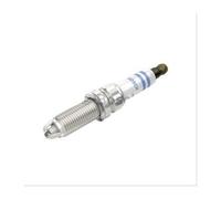 Bougie d'allumage BOSCH 0 242 140 507, 1 pièce