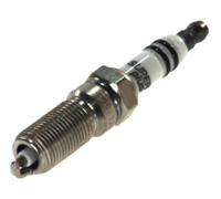 Bougie Bosch pour Mazda MX5 NC et NCFL 2.0 (2005-2014)