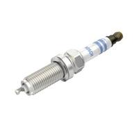 Bougie BOSCH pour Mazda MX5 ND