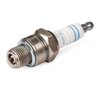 Bougie BOSCH W8AC pour Volkswagen Cox, Combi, 181, Karmann et Buggy