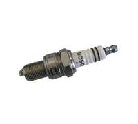 Bougie BOSCH WR5DC+