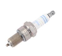Bougie d'allumage BOSCH 0 242 229 656, 1 pièce