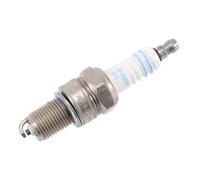 Bougie BOSCH WR8DC+ pour BMW Série 3 E21 (02/1975-12/1983) et E30 (12/1981-08/1987) - moteur M10 et M20 non catalysé