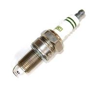 BOSCH 0 242 229 779 Bougie d'allumage