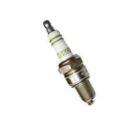 Bougie BOSCH WR9DC+ pour Volkswagen Coccinelle 1600 Mexico 92->