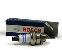 Bougie Bosch WSR6F pour Stihl 038AV 038 AV Super Magnum MS380