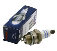 Bougie Bosch WSR6F pour Stihl MS461 | Selon description, valeur thermique identique et construction équivalente à l’équipement monté en usine, remplacement adapté