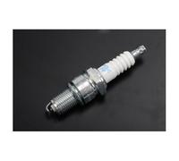 Bougie Bougie NGK BPR6ES pour BMW E10 (02)