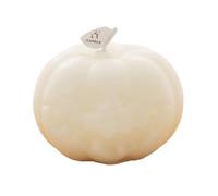 Bougie - Bougie Parfumée D’Halloween | Bougi e Chauffe-plat Décorative | Ambiance Chaleureuse Pour Chambre Et Table D’automne | Centre De Table Pour Thanksgiving