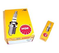 Bougie Bpm7A Boite Ngk