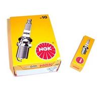 Bougie Bpm7A Boite Ngk G
