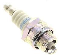 Bougie bpmr6a 462591 411281 - debroussailleuse G