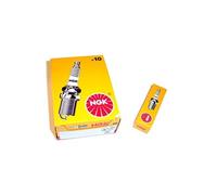 Bougie Br2Lm Boite Ngk