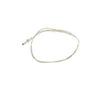 Bougie Bruleur Aux Semi Rapide 870 M/m Pour Cuisiniere Smeg - 810930151 G