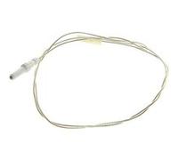 Bougie Bruleur Aux Semi Rapide 870 M/m Pour Cuisiniere Smeg - 810930151 G