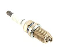 Bougie bs-ohv 992304 pour moteur de tondeuse