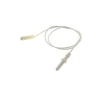 Whirlpool Bougie C00313212 / 480121103659 pour table de cuisson et cuisinière