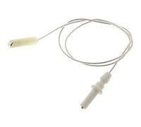 Bougie c00313212 480121103659 - table de cuisson Autre G