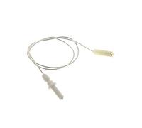 Bougie c00313212 pour Table de cuisson Whirlpool Autre G