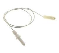 Bougie c00313212 pour Table de cuisson Whirlpool Autre G