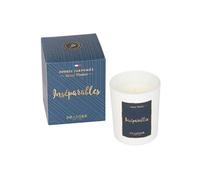 Bougie Cadeau - Inséparables - Paris