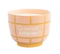 Bougie - Ce moment m’appartient