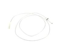 Bougie Centrale 350 Mm Pour Table De Cuisson Germania - 0415073