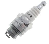 Bougie Champion CJ14 pour moteur thermique