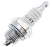 Bougie Champion CJ6Y pour moteur thermique