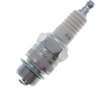 Bougie Champion D16 pour moteur thermique