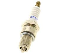 Bougie champion f6tc/f7tc pour Moteur de tondeuse Honda