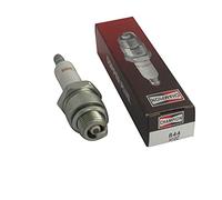 BOUGIE CHAMPION H10C