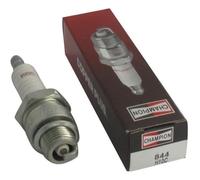 Greenstar 11555 Bougie champion H10C