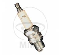 Champion Autoparts Bougie d'allumage L78C/T10