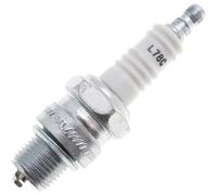 Bougie Champion L78C pour moteur thermique