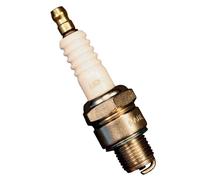 Champion Autoparts Bougie d'allumage L82C/T10