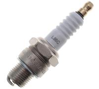 Bougie Champion L86C pour moteur thermique