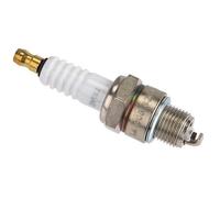 Bougie CHAMPION - L87YC pour 2CV A-AZAM (07/1949-02/1970)