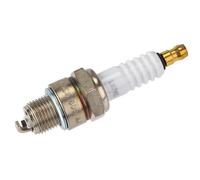 Bougie CHAMPION - L87YC pour Alpine A110 V85 (10/1969-12/1976) - 1289cc