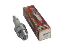 BOUGIE CHAMPION L92YC