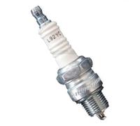 Bougie champion l92YC