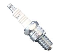 CHAMPION OE079/T10 Bougie d'allumage